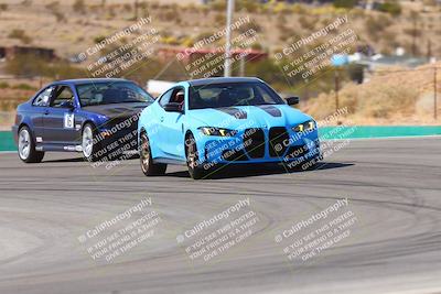 media/Oct-25-2025-West Coast Racing (Sat) [[9fdcbcd09c]]/Red group/Turn 3/